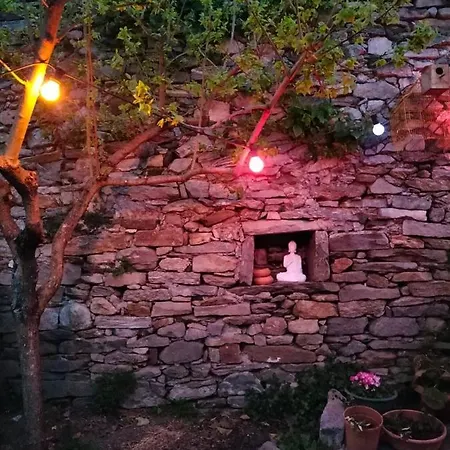 La Gatera