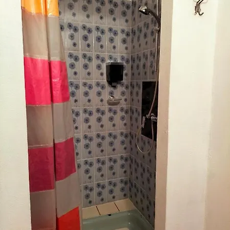 La Gatera * Cissano