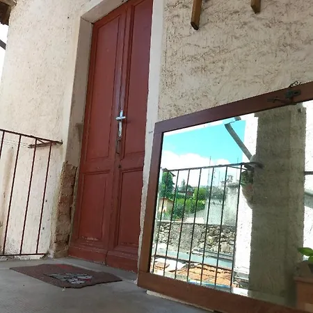 La Gatera