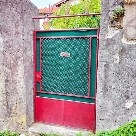 La Gatera *