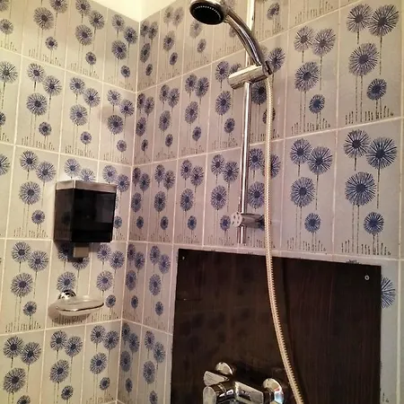 La Gatera Cissano